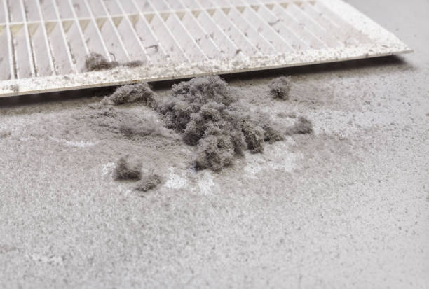 Best Home Air Vent Cleaning  in Madison Center, CT