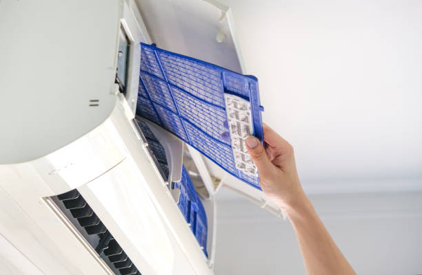 Reliable Madison Center, CT Airduct Cleaning Solutions